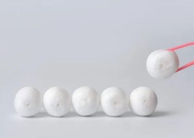Cleaning Medical Grade Cotton , Medical Absorbent Cotton For Absorbenting Bloodfunction gtElInit() {var lib = new google.translate.TranslateService();lib.translatePage('en', 'bn', function () {});}