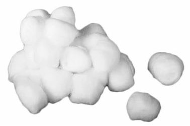 0.2g - 2g Absorbent Medical Cotton Ball , Sterile Cotton Wool White Odorlessfunction gtElInit() {var lib = new google.translate.TranslateService();lib.translatePage('en', 'bn', function () {});}