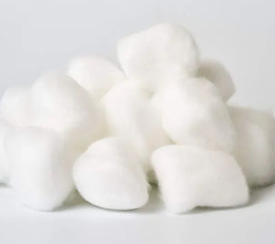 No Stain Pure Medical Grade Cotton Soft  Eco Friendly 0.4g- 3g  /Pc ISO Certificatefunction gtElInit() {var lib = new google.translate.TranslateService();lib.translatePage('en', 'bn', function () {});}