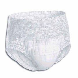 Disposable Adult Diaper Pants Elastic Cuff Strong Absorption Leak Guardfunction gtElInit() {var lib = new google.translate.TranslateService();lib.translatePage('en', 'bn', function () {});}
