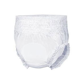 Adorable Adult Diaper Pants Absorbing Liquid Rapidly Easy Up And Tear Awayfunction gtElInit() {var lib = new google.translate.TranslateService();lib.translatePage('en', 'bn', function () {});}