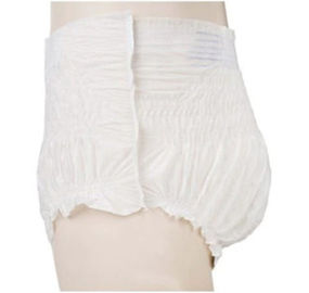 Soft Adult Disposable Diaper , Adult Disposable Underwear High Breathabilityfunction gtElInit() {var lib = new google.translate.TranslateService();lib.translatePage('en', 'bn', function () {});}