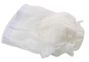Comfortable Adult Diaper Pants , Disposable Pull Up Pants For Adults  Anti Leakagefunction gtElInit() {var lib = new google.translate.TranslateService();lib.translatePage('en', 'bn', function () {});}