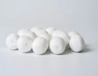 Skin Friendly Medical Grade Cotton Antibacterial For Wound Care / Sterilizationfunction gtElInit() {var lib = new google.translate.TranslateService();lib.translatePage('en', 'bn', function () {});}